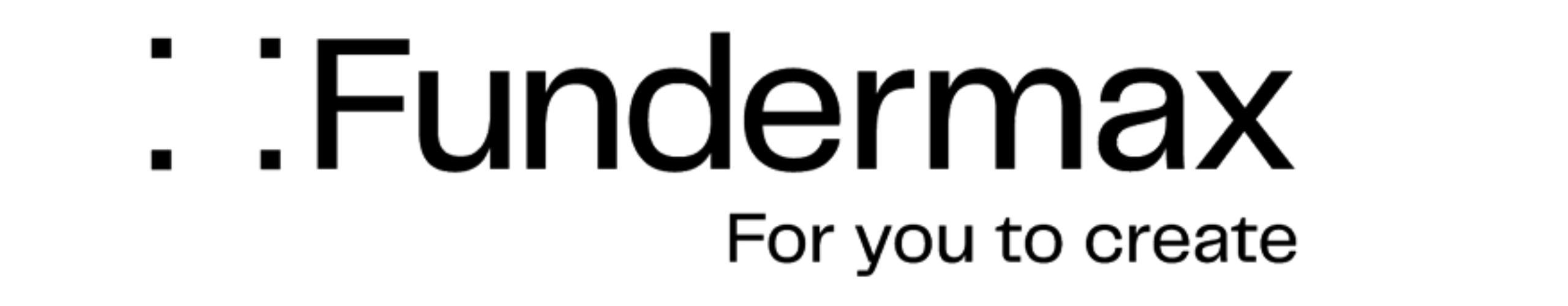 Untitled (2560 x 500 px) (1)