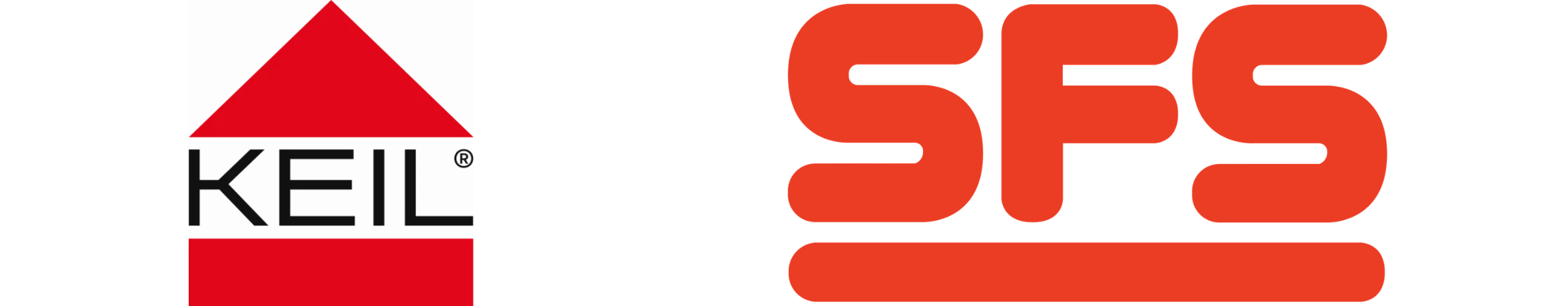 Untitled (2560 x 500 px) (4)