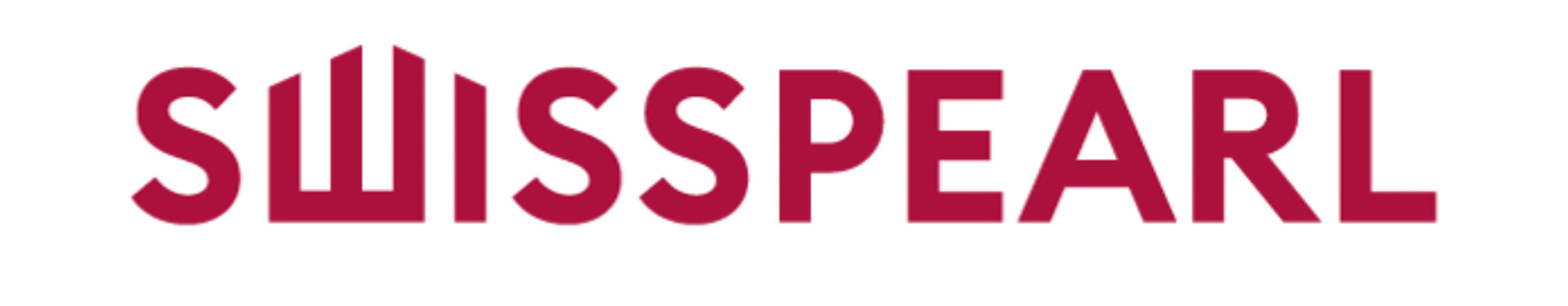 Untitled (2560 x 500 px)